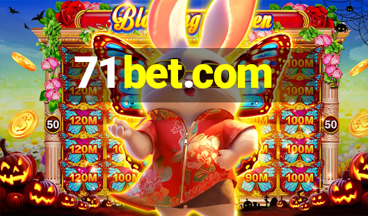 71 bet.com