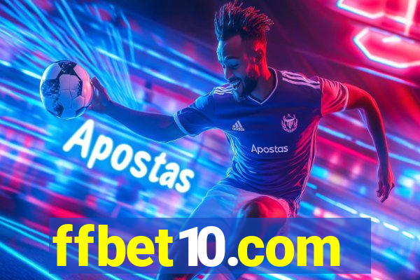 ffbet10.com