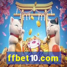 ffbet10.com