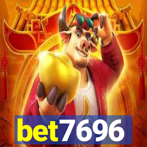 bet7696