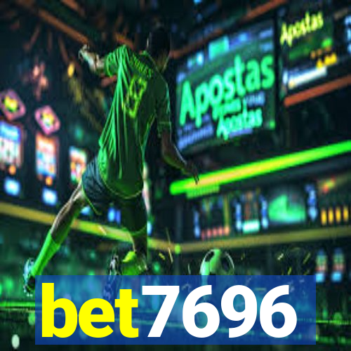 bet7696