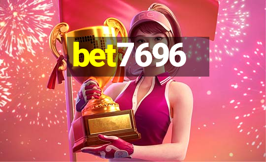 bet7696