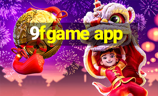 9fgame app