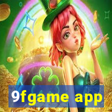 9fgame app