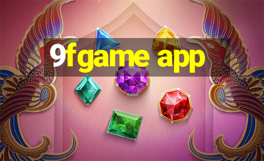 9fgame app