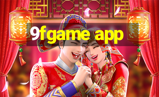 9fgame app