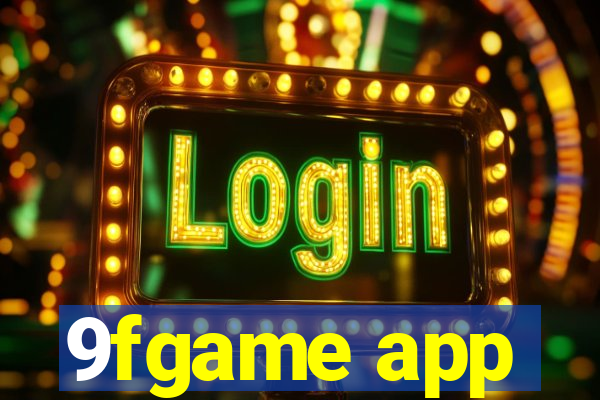 9fgame app