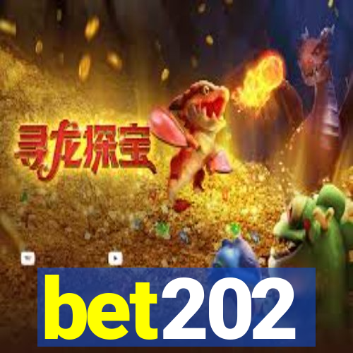 bet202