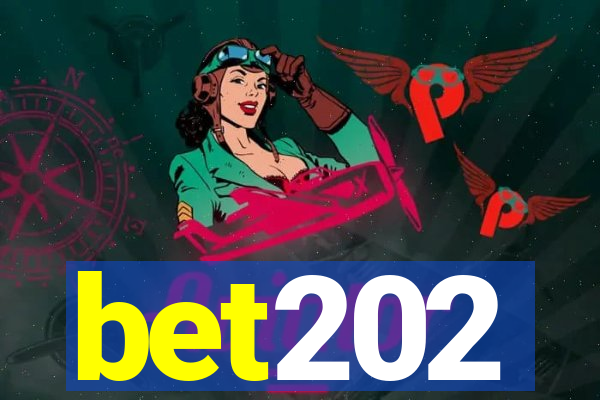 bet202