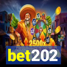 bet202