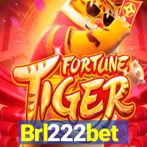 Brl222bet