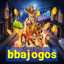 bbajogos