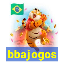 bbajogos