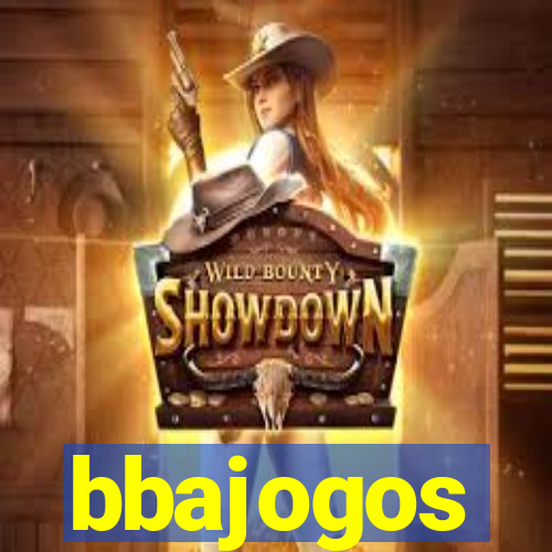 bbajogos