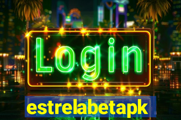 estrelabetapk