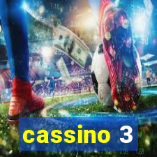 cassino 3