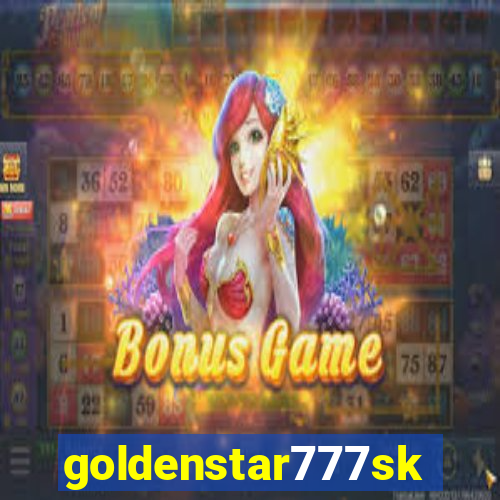 goldenstar777sk