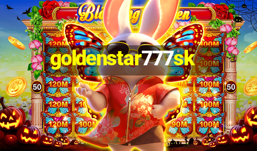 goldenstar777sk