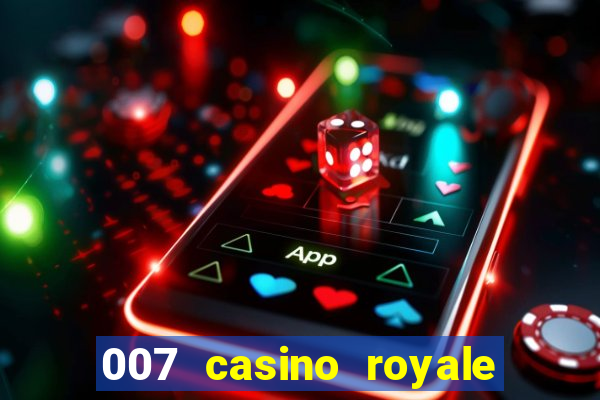 007 casino royale download subtitle