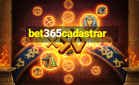 bet365cadastrar