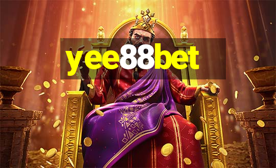 yee88bet