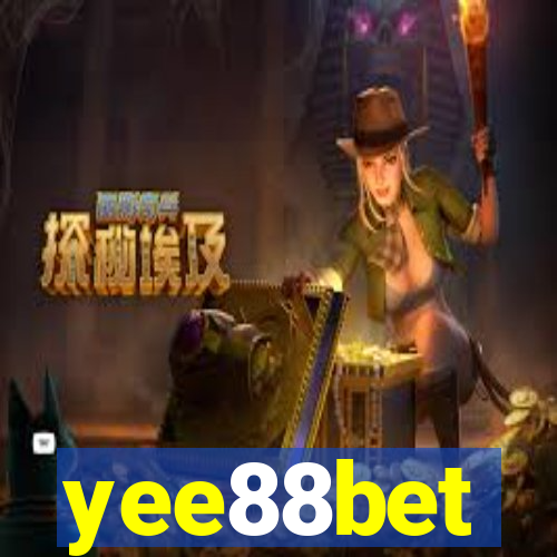 yee88bet