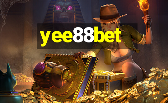 yee88bet