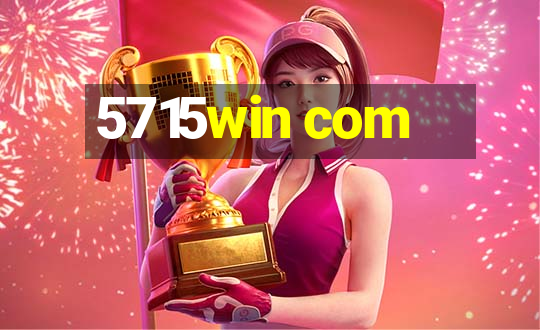 5715win com