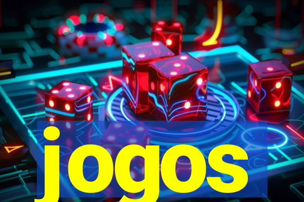 jogos ca莽a-n铆quel gr谩tis antigos