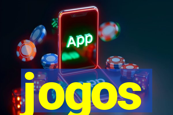 jogos ca莽a-n铆quel gr谩tis antigos