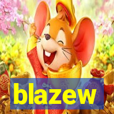 blazew