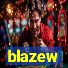 blazew