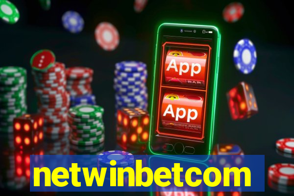 netwinbetcom