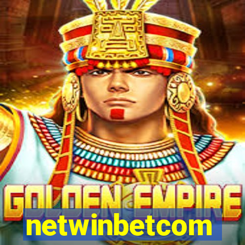 netwinbetcom