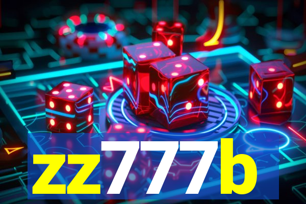 zz777b