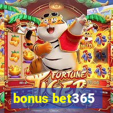 bonus bet365