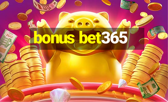 bonus bet365