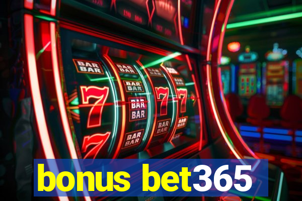 bonus bet365