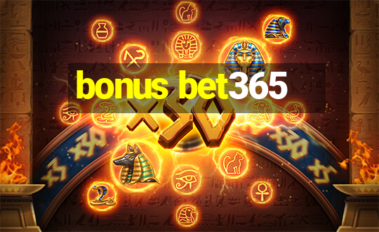 bonus bet365