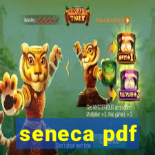 seneca pdf