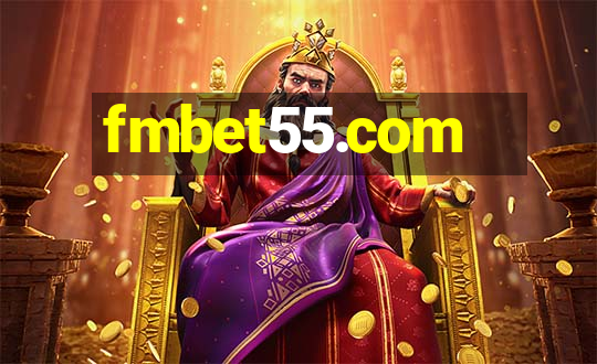 fmbet55.com