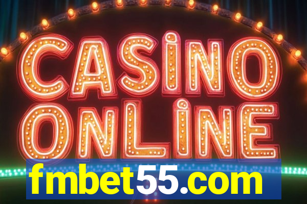 fmbet55.com