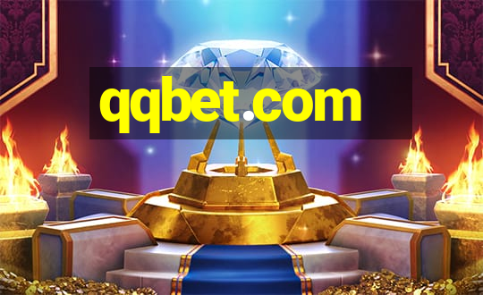 qqbet.com