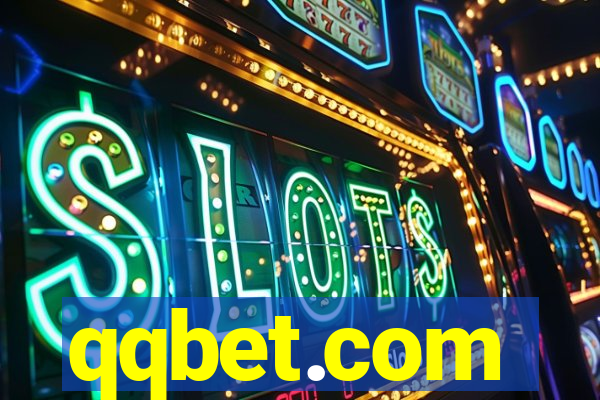 qqbet.com