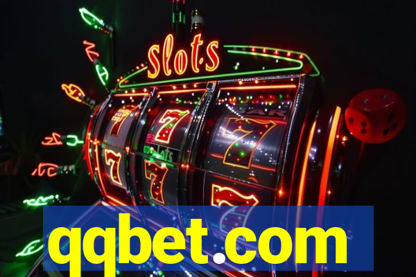 qqbet.com