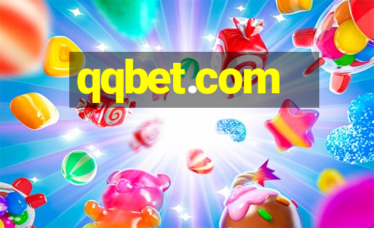 qqbet.com