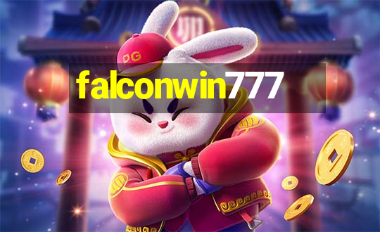 falconwin777