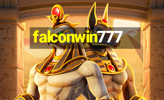 falconwin777