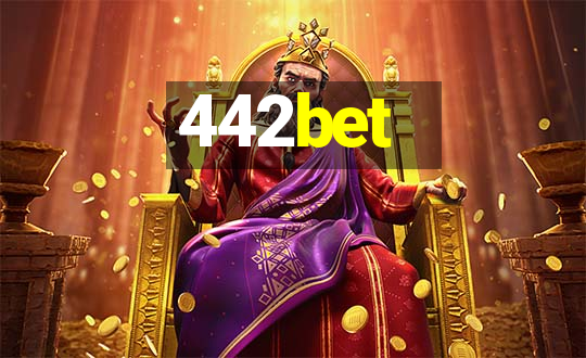 442bet