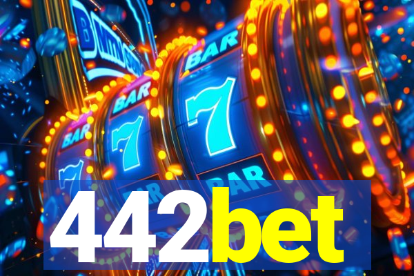 442bet